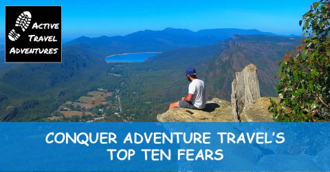 Conquer Adventure Travel s Top Ten Fears conquer-adventure-travel-s-top-ten-fears